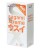 Ультратонкие презервативы Sagami Xtreme Superthin - 15 шт.