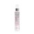 Увлажняющий интимный гель Active Glide Prebiotic - 100 гр.