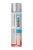 Возбуждающий лубрикант на водной основе JO Personal Lubricant H2O Warming - 120 мл.