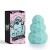 Аквамариновый мастурбатор Phantom Masturbator Pleasure Pocket