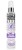 Увлажняющий интимный гель Active Glide Allantoin - 100 гр.