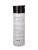 Гипоаллергенный интимный гель Hypoallergenic Glide - 200 мл.