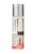 Возбуждающий лубрикант на силиконовой основе JO Personal Premium Lubricant  Warming - 60 мл.