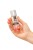 Возбуждающий лубрикант на силиконовой основе JO Personal Premium Lubricant  Warming - 60 мл.