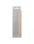 Телесный фаллоудлинитель Homme Long - 15,5 см.