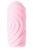 Розовый мастурбатор Marshmallow Maxi Sugary