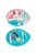 Особо тонкие презервативы Elasun G-spot Air Bag X5 - 2 шт.