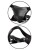 Трусы для фиксации насадок с присоской Comfy Body Dock Strap-On Harness