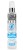Увлажняющий интимный гель Active Glide Hyaluronic - 100 гр.