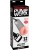 Вакуумная помпа PUMP WORX FANTA FLESH PUSSY PUMP