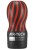 Мастурбатор Reusable Vacuum CUP Strong