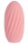 Розовый мастурбатор Alpha Masturbator Pleasure Pocket