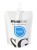 Лубрикант на водной основе Splashglide Lubricant Classic - 100 мл.