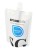 Лубрикант на водной основе Splashglide Lubricant Classic - 100 мл.
