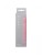 Розовый фаллоудлинитель Homme Long - 13,5 см.