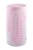 Розовый мастурбатор Marshmallow Maxi Syrupy