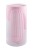 Розовый мастурбатор Marshmallow Maxi Syrupy