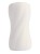 Белый мастурбатор Vigor Masturbator Pleasure Pocket