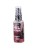 Интимный лубрикант Egzo Aroma с ароматом малины - 50 мл.