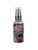 Интимный лубрикант Egzo Aroma с ароматом малины - 50 мл.