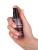 Интимный лубрикант Egzo Aroma с ароматом малины - 50 мл.