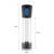 Автоматическая вакуумная помпа Maximizer Worx VX3 Auto Pro Pump