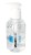 Лубрикант на водной основе Splashglide Lubricant Classic - 250 мл.