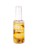 Интимный лубрикант Egzo Aroma с ароматом банана - 50 мл.