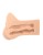 Телесный мастурбатор Pick Your Pleasure XL Stroker