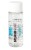 Лубрикант на водной основе Splashglide Lubricant Classic - 50 мл.