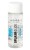 Лубрикант на водной основе Splashglide Lubricant Classic - 50 мл.