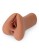 Карамельный мастурбатор Pick Your Pleasure XL Stroker