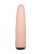Пояс-трусики с насадкой Glamour - 17 см.