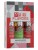 Подарочный набор ароматизированных лубрикантов Tri-Me Triple Pack Flavors