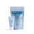 Смазка на водной основе Friday Bae Lube - 50 мл.