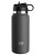 Смуглый мастурбатор-вагина в корпусе-бутылке F*ck Flask