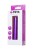 Портативное зарядное устройство A-toys 2400 mAh microUSB