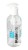 Лубрикант на водной основе Splashglide Lubricant Classic - 330 мл.