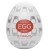 Мастурбатор-яйцо EGG Boxy