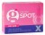 Стимулирующая насадка G-Spot X Big size