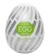 Мастурбатор-яйцо EGG Brush
