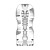 Мастурбатор Air Flow Cup Strong