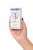 Особо тонкие презервативы Masculan Ultra Fine - 10 шт.