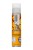 Смазка с ароматом ананаса JO Flavored Juicy Pineapple - 30 мл.
