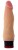 Вибратор-реалистик REALSTUFF MULTISPEED VIBRATOR 6INCH - 15,5 см.