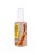 Интимный лубрикант Egzo Aroma с ароматом яблока и корицы - 50 мл.