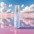 Интимный гель на водной основе Afrodisia Pure Love - 75 мл.