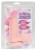 Телесный фаллоимитатор на присоске NATURAL SEDUCER 6 FLESH DONG - 15,2 см.