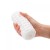 Белый мастурбатор Dorcel Cup Tight
