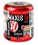Ультратонкие презервативы MAXUS Sensitive - 15 шт.